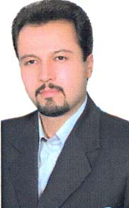 محمد مجتبی